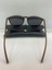 Goodlook Çok Renkli Unisex Güneş Gözlüğü GL302 C3 2