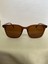 Kahverengi Goodlook Güneş Gözlüğü GL1034 C3 1