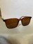 Kahverengi Goodlook Güneş Gözlüğü GL1034 C3 2
