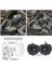 Earmor M31 Atış Kulaklığı (Gri) 3