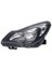 Far Sol Motorlu – 1216832 Wısco – Opel Corsa D 11-15 Arası Uyumlu 1