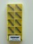 Mgmn 400-M LF6018 Kesme Ucu 1