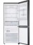 RB50DG601EB1TR E Enerji Sınıfı 508 L No-Frost Alttan Donduruculu Buzdolabı Siyah 4