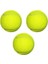 Tenis Topu 3'lü - 1705004 2