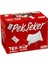 Küp Şeker 750 gr Sargılı 1