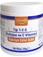 Tip 1-2-3 Kollajen ve C Vitamini 200 gr 1