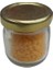 Mum Boyası Sarı 10 gr 1