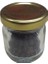 Mum Boyası Kırmızı 10 gr 1