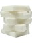 Soya Wax 1000 gr 1