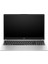 250 G10 I5-1334U 8 GB 1 Tb SSD 15.6" Windows 11 Home B2NC9ES K32 1