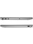 250 G10 I5-1334U 8 GB 1 Tb SSD 15.6" Windows 11 Home B2NC9ES K32 4