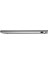 250 G10 I5-1334U 8 GB 1 Tb SSD 15.6" Windows 11 Home B2NC9ES K32 5