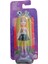 Mini Polly Pocket Bebek 1