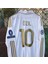 R.E.A.L M.A.D.R.İ.D 2011-12 Sezon Mesut Özil Nostalji Forması (Byz) 1