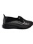 Bağcıksız Poli Comfort 018-F196 Kadın Ayakkabı 1
