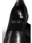 Bağcıksız Poli Comfort 018-F196 Kadın Ayakkabı 4