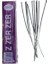 Pasta Maytab Tel 1