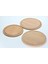 Pizza Tahtası 32 Cm (10 Adet) 1
