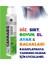Cannabıs (Kenevir) Sprey 1
