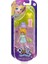 Polly Pocket Hayvan Dostu Kostüm Giyiyor GDM15 HVK83 1