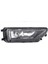 Sis Farı Sol Sağ LED – 2HJ941699 Wısco – Volkswagen Amarok 23 ve Sonrası Uyumlu 1
