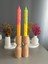 Neon Art Mum Seti-3 1