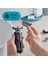 7 Serisi B1000SX Easyclick, 360° Flex Islak&kuru Kablosuz Tıraş Makinası 4