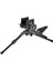 Precision Turret Shooting Rest Hassas Ar Sehpası 1
