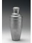 Mat Shaker 720 ML 1