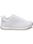 Connect Wmn 3fx Beyaz Kadın Sneakers 1