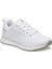 Connect Wmn 3fx Beyaz Kadın Sneakers 2