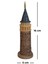 Galata Kulesi Biblo - Küçük Boy (16 cm) 2