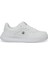 Finster G 3fx Beyaz Kadın Sneakers 1