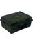 Taktikal Hardcase Çanta 2