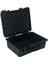 Taktikal Hardcase Çanta 3