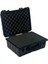 Taktikal Hardcase Çanta 4