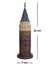 Galata Kulesi Biblo - Orta Boy (22 cm) 3