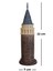 Galata Kulesi Biblo - Orta Boy (22 cm) 4