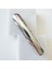Metal Otomatik Toka 1