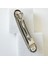 Metal Otomatik Toka 2