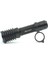 Warrior X3 El Feneri 2500 Lumens 2