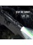 Olıght Odin Gl M 1500 Lumens Mlok Mount Rechargeable Tactical Fener 2