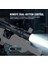 Olıght Odin Gl M 1500 Lumens Mlok Mount Rechargeable Tactical Fener 3