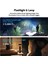 Prowess El Feneri 5000 Lumens 2