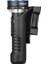 Prowess El Feneri 5000 Lumens 3