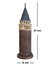 Galata Kulesi Biblo - Büyük Boy (27 cm) 2