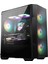 Intel Core I5-12400F 8gb Ddr5 512 GB SSD + 1 Tb HDD 8 GB RTX4060 Wi-Fi Freedos Tp-74 Masaüstü Bilgisayar 1
