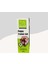 Yavru Köpekler Için Tuvalet(Çiş) Eğitim Spreyi 100Ml 1