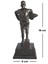 Seyit Onbaşı Biblo - Küçük Boy (18 cm) 2