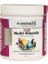 Multivitamin 1